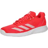 Adidas Zapatillas De Pista Dura Courtflash Speed 2