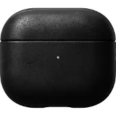 Nomad Funda Airpods 3