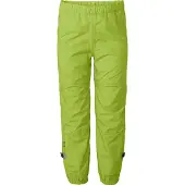Vaude Bike Pantalones Grody V