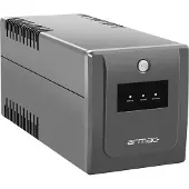 Armac Sais H/1500e/led