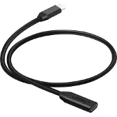 UGREEN Cable Usb-c 0.5 M