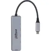 Dahua Hub Tc35