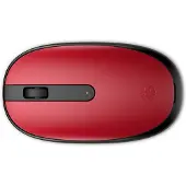 HP Ratón Inalámbrico 240