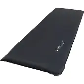 Outwell Colchoneta Inflable Sleepin Single 7.5 Cm