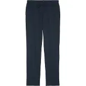 Marc O'Polo Pantalón deportivo ' Mix & Match Cotton ' azul