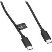 DJI Cable De Control Multicámara R (usb-c)