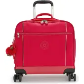 Kipling Maleta Trolley New Storia 25l