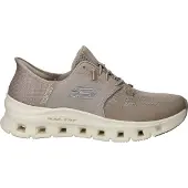 SKECHERS Zapatillas Slip-ins Glide Step Pro
