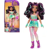 Unicorn Academy Figura Ava 6067324