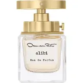 Oscar de la Renta Eau De Parfum Alibi 50ml