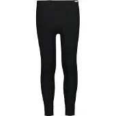 CMP Pantalones Interiores Long 3y04261