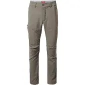 Craghoppers Pantalones Noselife Pro Active