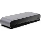 Belkin Docking Station Inc006vfsgy Thunderbolt 4 Pro