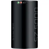 Seac Sub Batería Seac Sz5000 Rechargeable
