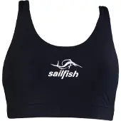 Sailfish Sujetador Deportivo Tri Perform