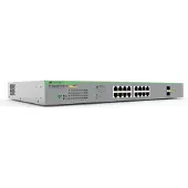 Allied Telesis Switch At-gs950/18psv2-50