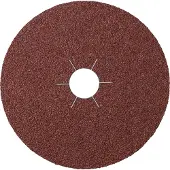 Fiskars Tijeras de jardín Classic, 18 cm, modelo 1075052