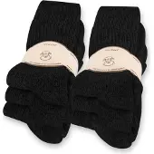 Normani Calcetines negro