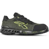 U Power Zapatos De Seguridad Robin