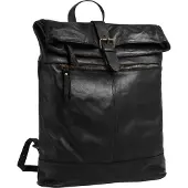 Forty° Mochila negro