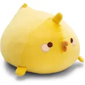 Nici Piu Piu Oso De Peluche 30x36 Cm