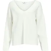 Object Jersey De Punto