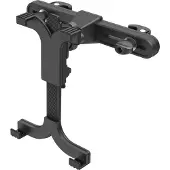 Hama Soporte Para Tablet 00125120 7-12.9´´