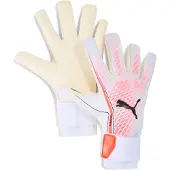 Puma Guantes De Portero Ultra Ultimate Hybrid