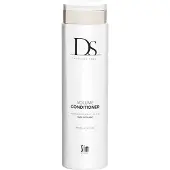 Sim sensitive Acondicionador De Volumen 200 Ml