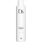 Ds Laca Para El Pelo Medium Hold Spray