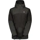 SCOTT Chaqueta Ultimate Dryo Ripstop