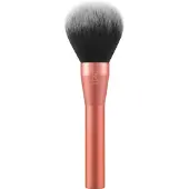 Real Techniques Brocha De Maquillaje Extra Big Powder Face