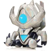 Numskull Figura Destiny Plush Atheon
