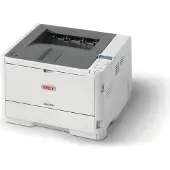 OKI B432dn A4 impresora laser monocromo