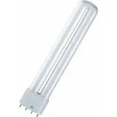 Osram Lámpara Dulux L 18w/840 2g11 Fs1