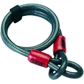 ABUS Candado De Cable Cobra 12