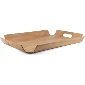 Bredemeijer Bandeja Bg00003 Melamine 40x55x5 Cm