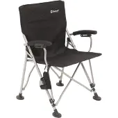 Outwell Silla Campo