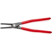 Knipex Alicates De Precisión Para Arandelas Internas Rectas 85-140mm 320mm