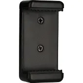 Rollei Soporte Para Smartphone Smartphone Holder