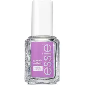 essie Capa superior Speed Setter Ultra Secado Rápido 13,5ml
