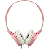Sony Auriculares Mdr-zx110p