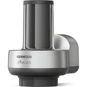 Kenwood Espiralizador De Verduras Kax700pl