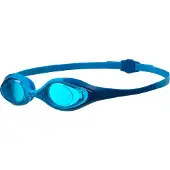 Arena - Kid's Spider - Gafas de natación azul