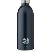 24Bottles Botella De Agua Clima 850ml