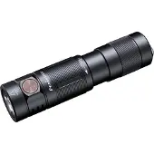 Fenix Linterna Led Fnx E09r