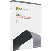 Microsoft Office 2024 | 1 Usuario | Compra única | Word, Excel, PowerPoint y OneNote