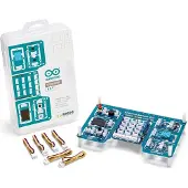 Arduino Kit Educativo