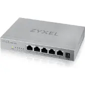 TP-LINK Switch Zyxel Mg-105