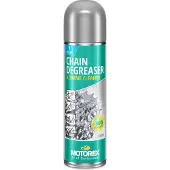 Motorex Desengrasante Easy Clean 500ml
